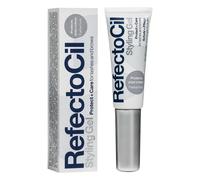 RefectoCil Sérum sourcils et cils Styling – 9 ml