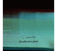 9MM PARABELLUM BULLET - Dawning (Shm-Cd)