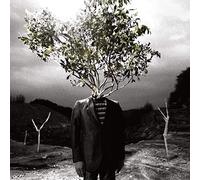 9MM PARABELLUM BULLET - Revolutionary (Shm-Cd)