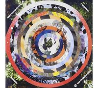 9mm Parabellum Bullet - Termination [Import]