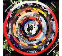 9MM PARABELLUM BULLET - Termination (Shm-Cd)