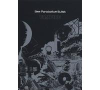 9mm Parabellum Bullet/Vampire (Band Score)