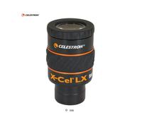 (9mm)X-CEL LX 2,3 mm 5 mm 7 mm 9 mm 12 mm 18 mm 25 mm binoculaire 60 degrés télescopique grand угловой небулоза binoculaire