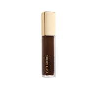 Estée Lauder Double Wear Stay-in-Place 24-Hour Concealer 12ml (Various Shades) - 9N