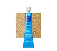 Goldwell Colorance Tube 60ml 9-N