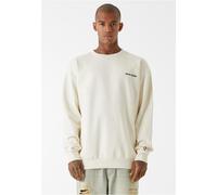 9N1M SENSE Essential Crewneck SENSE355 XXS