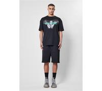 9N1M SENSE Essential Short SENSE037 M