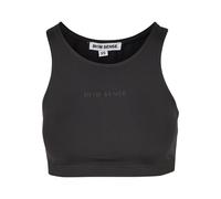 9N1M SENSE W-Essential Crop Top SENSE101 L