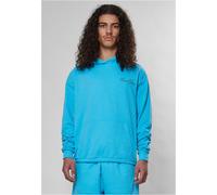 9N1M SENSE Honor & Glory Two Hoody SENSE462 L