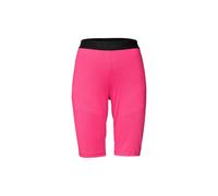9N1M SENSE Leggings rose / noir, Taille S