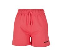 9N1M SENSE Pantalon 'Essential' rose ancienne / noir, Taille 40