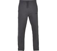 9N1M SENSE Pantalon graphite, Taille 38