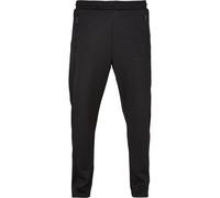 9N1M SENSE Pantalon noir, Taille 33