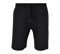 9N1M SENSE Pantalon noir, Taille 33