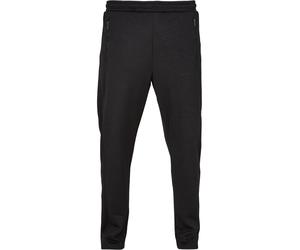 9N1M SENSE Pantalon noir, Taille 33
