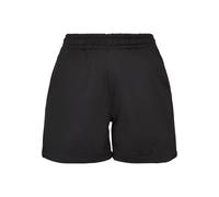 9N1M SENSE Pantalon noir, Taille 36
