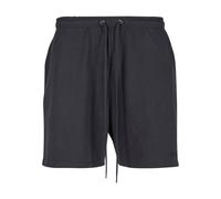 9N1M SENSE Pantalon noir, Taille 38