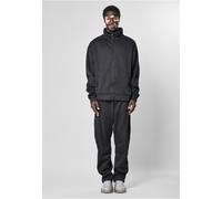 9N1M SENSE Prive Track Suit Pants SENSE066 M
