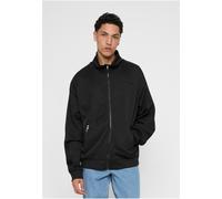 Veste de survêtement 9N1M SENSE Prive M