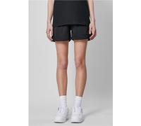 9N1M SENSE Short femme W-Essential Mesh SENSE103 S