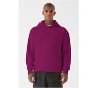 9N1M SENSE Sweat à capuche blanc SENSE027 S