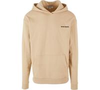 9N1M SENSE Sweat-shirt beige, Taille XS