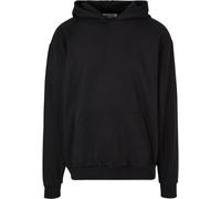 9N1M SENSE Sweat-shirt 'Don't Believe' jade / noir, Taille S