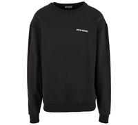 9N1M SENSE Sweat-shirt Jades JADES03 L