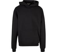 9N1M SENSE Sweat-shirt 'Sense Uni' noir, Taille S