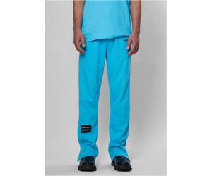 9N1M SENSE Sweatpants SENSE345 XXL