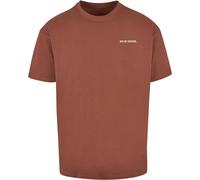 9N1M SENSE T-shirt Blazing Horizon Palm Tee 2.0 SENSE682 L