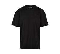 9N1M SENSE T-Shirt 'Essential' noir, Taille M