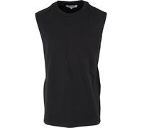 9N1M SENSE T-Shirt 'Essential' noir, Taille S