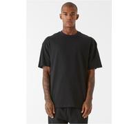 9N1M SENSE T-shirt Essential Tee SENSE350 XS