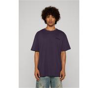9N1M SENSE T-shirt Essentials SENSE756 M