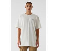 9N1M SENSE T-shirt Essentials SENSE756 S