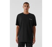 9N1M SENSE T-shirt Essentials SENSE756 XS