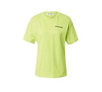 9N1M SENSE T-shirt pomme / noir, Taille L