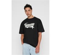 9N1M SENSE T-shirt Star SENSE007P XL