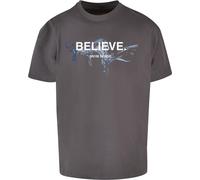 9N1M SENSE T-shirt Tee Believe 2 SENSE740 M