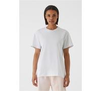 9N1M SENSE T-shirt W-Blank SENSE031 S
