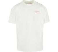 9N1M SENSE Tee-shirt Cocktail Club SENSE700 M
