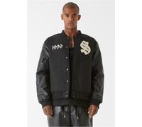 9N1M SENSE Veste College Jacket SENSE465 XS