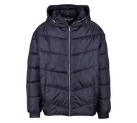 9N1M SENSE Veste d’hiver noir, Taille S