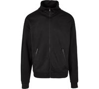 9N1M SENSE Veste mi-saison noir, Taille XL