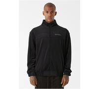 9N1M SENSE Veste Velvet Track SENSE344 XXS