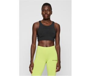 9N1M SENSE W-Essential Crop Top SENSE101 L
