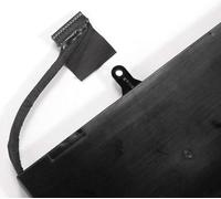 9NJM1 Laptop Battery for Dell Alienware 15 R3 R4 17 R4 R5 Series Notebook MG2YH 01D82 0546FF 44T2R HF250 0HF250 11.4V 99Wh