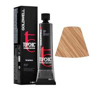 9NP TC Topchic Very Light Nat. Pearl Blonde TB 60 ml