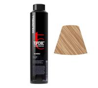 9NP Very Light Natural Pearl Blonde Topchic The Naturals Can 250 g